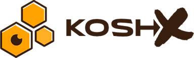 KoshX